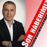 son_haberimiz's profile picture. Gazeteci/ Jornalist / Yazar /mail/sonhaberimiz@gmail.com