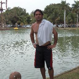 josué D.N. júnior Profile