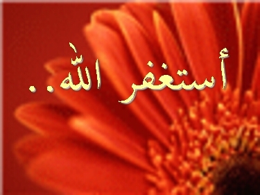 FHuderi's profile picture. 