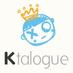 Ktalogue Kids (@ktalogue_kids) Twitter profile photo