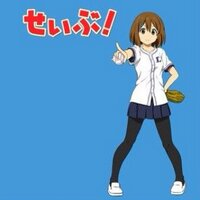 こへ (@i_n_o_u_999) 's Twitter Profile