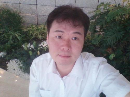 ^.^~;;  언론자유 홧팅 ~! ~!