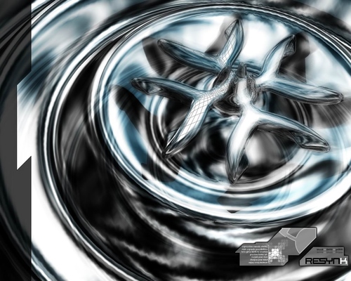 031644Galaxytab's profile picture. ゆる~くつぶやきます