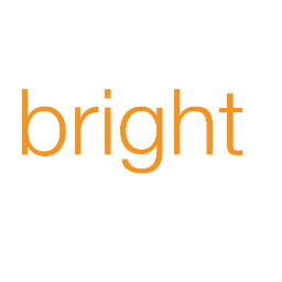 brightideasuk's profile picture. Award winning PR agency. Big things start with #BrightIdeas 💡