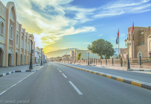 منتدى دبا الحصن نت مهتم بنشر الأخبار والتقارير المصوره لفعاليات المنطقه الشرقيه والامارات بشكل عام . المتتدى بإداره سعيد بن يعروف ، عبدالله سبيعان