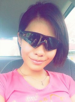 michelle_hugh's profile picture. 