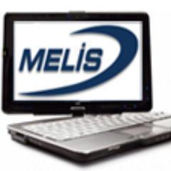 Notebook Tamir Merkezi,Notebook Repair Center,Güvenlik Kamera Sistemleri,Security Cam Center,Software Development Center,Recovery Data--212-442 52 91-441 27 45