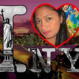 mc_alec's profile picture. Strong Structure, youthful feelings