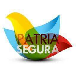 Plan Patria segura, Por que Todos los Venezolanos Tenemos Derecho a la Vida.