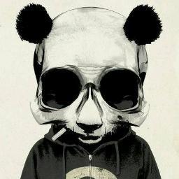 Esse twitter era da minha ex.. Agora é hackeado