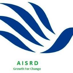 AISRD is a registered NGO presently working to promote the spread of literacy and education. It is teaching street children, slums and financially weaker sect