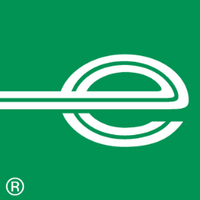 EnterpriseUK (@ukenterprise) 's Twitter Profile