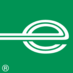 EnterpriseUK (@ukenterprise) Twitter profile photo EnterpriseUK (@ukenterprise) Twitter profile photo