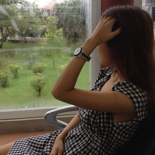 Psychologist Untarian 2011