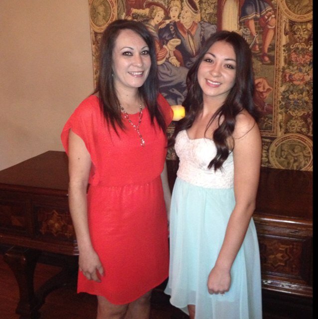 NavarretteAngel's profile picture. 