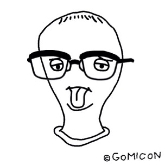 morrimorra Profile Picture