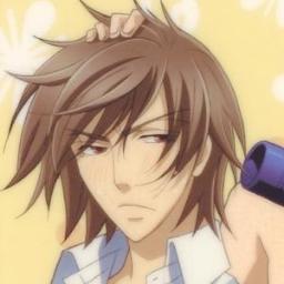 i have a bad temper but i am shy i am often called Demon Kamijo #RP #Gay #Multiverse #yaoi #18+