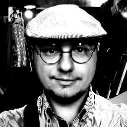sleeping account! 
check main account on @obefintlig

Researcher on: #FarRight, Digital Rights & Liberties. Board member at Turkey-Europe Foundation. BOUN '09