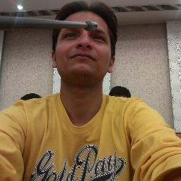 Software Engineer , Adventurous , Love to hang out with friends, Always happy .....
