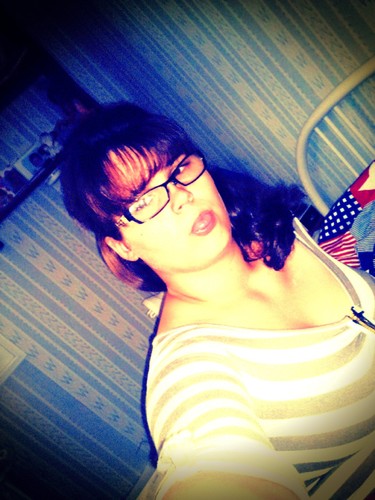 simonet_marina's profile picture. 