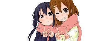 Rara Desu , Yoroshiku ! || Grade 7.2 || Fashionable ! || B-Girl O(^▽^)o  ||Don't Judge Me If You Don't Know Me ! ||  Wan't To Be An OTAKU Profecional !  O(^▽^)o
