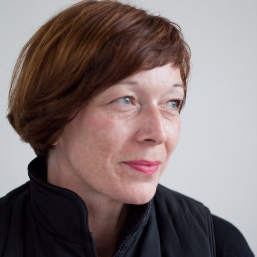 Director at @AvantiArch | Trustee of @IsokonGallery