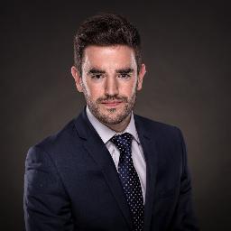 StephenP001's profile picture. Technical Recruiter @Hubspot #Java #Jobs #techjobs #jobfairy