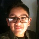 Jordan-Hernandez - @jordan302boss - Twitter