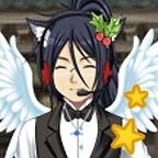 urayukki7777's profile picture. 