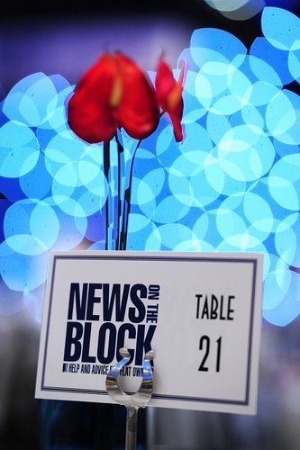 Events at News on the Block for the Leasehold Sector: Property Management Awards, Enfranchisement and RTM Awards, Conferences, PropertyCPD TV and many more!