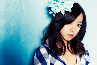 roleplayer of oh Hayoung| Play DM~ :* #PlanetYadong