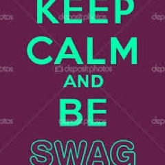 de leukste tweets voor jou!!