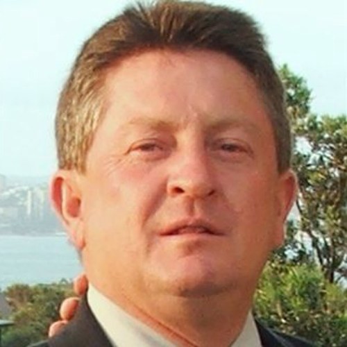 Licenced Real Estate Executive Brisbane