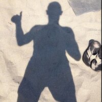 Alex Nedeljkovitch (@alexnedel1) 's Twitter Profile