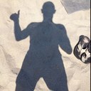 Alex Nedeljkovitch (@AlexNedel1) Twitter