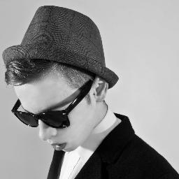 Official Twitter for Finn Wade Photography; Events, Parties & Weddings. Contact details available via Facebook or Follow & DM!