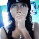 Edison Tyson - @EdisonTyson - Twitter