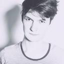 Alex Neivel (@alexneivel) Twitter