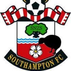 If you're from New Zealand, have been, or plan to at any stage in the future and support Southampton FC, this is the place for you. COYR!