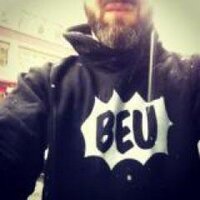 Blundetto (@maxblundetto) 's Twitter Profile