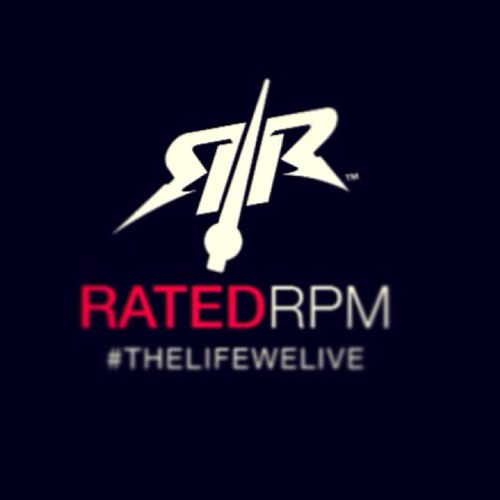 The Life We Live #thelifewelive #ratedrpm Trinidad & Tobago Premium vehicle customizing ratedrpmltd@gmail.com