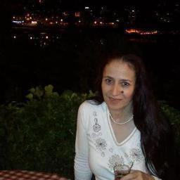 Paylaşmak mutluluğum kimsenin bilmediği,Gül olurum dost yoluna dostların görmediği ...  
https://t.co/TAUe623dTZ
 Instagram /meltemcedusler