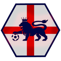 Seputar Liga Inggris (@dunia_bpl) 's Twitter Profile