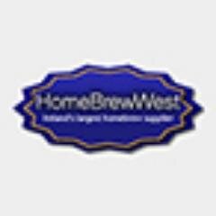 BrewSmarter's profile picture. Ireland’s largest homebrew supplier, with over 1600 homebrew products - http://t.co/epfPAoFOHe