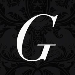 Grace is Fashion, Beauty and Elegance.  Celebrating a woman's charisma and panache