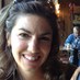 Kristen Golomb (@krisgolomb) Twitter profile photo