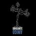 Dondante (@dondantebanda) Twitter profile photo Dondante (@dondantebanda) Twitter profile photo