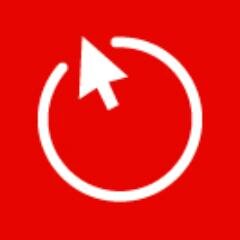Can't find good software developers? Baffled by their rates or disappointed by their quality? Build your own offshore team with Zeropoint!