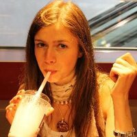 Backen macht froh (@backenmachtfroh) 's Twitter Profile