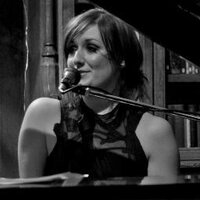 Anna Corcoran (@anna_corcoran) 's Twitter Profile